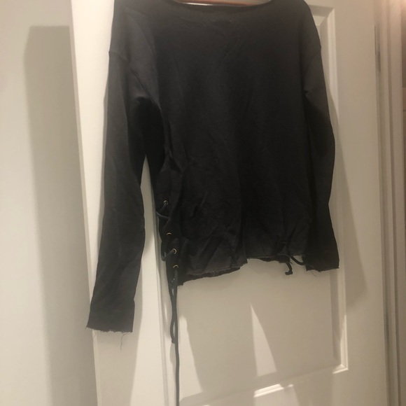 Sundry sweatshirt - Picture 4 of 5